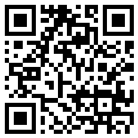 QR Code for bitcoin:1BfmLuGTka8n9PgUve7qSeALVfobjgK6Qg