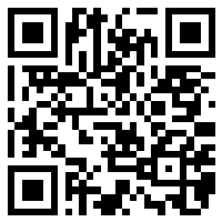 QR Code for bitcoin:1BftzA8p4TSLQhebaazbGXS7CeYXbQf2ct