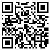 QR Code for bitcoin:1BfyS7LDjcHzRStewLw8zc89D6e2FCdEHP