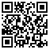 QR Code for bitcoin:1Bg2M8FakmniTFo7XAFUpLKmiF4UdspDk6