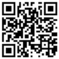 QR Code for bitcoin:1Bg2mLcQGgcyYNuzbDQS9B54uVUbJtf2Jt