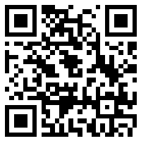 QR Code for bitcoin:1Bg5S762Sy86pATPVMvhD5HXd6JP6tGoFZ