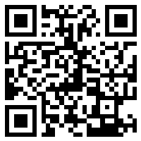 QR Code for bitcoin:1Bg7BmMFWhMknadqYi2U85th2AtumFMPys