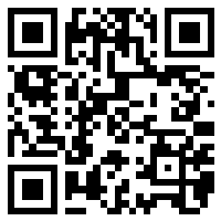 QR Code for bitcoin:1Bg8iUbexdnPzW9HMM1DPdZCg5KWS9PkPY
