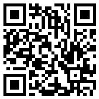 QR Code for bitcoin:1Bg9x4pPrWLhypNCSdcRGLxZ1Mfzbf6nj8