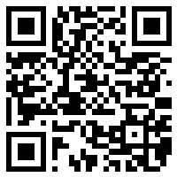 QR Code for bitcoin:1BgFhHb2SPJfjsL4SxsBfh1CfBrfvk3v2K