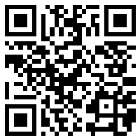 QR Code for bitcoin:1BgLKt2YvtFKAngYYiNpPLcJEe5DBxhiys