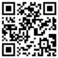 QR Code for bitcoin:1BgQJKK3HwRzPyX5vK4LTc1S3Xp5rCSxbm