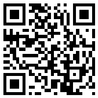 QR Code for bitcoin:1BgQV8hdqFATC4QDnEBhShawryv7uCUeK