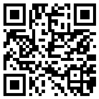 QR Code for bitcoin:1BgRhXFcJ2vLtQs4JMerZZcC2DC4huHWCy