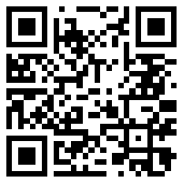 QR Code for bitcoin:1BgTFrTcGKV1ToM1GWk3AS8zbDYR1QYST2