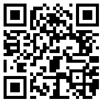 QR Code for bitcoin:1BgWKVe3FbzavZVscPuKU5weSoAFbvmL5F
