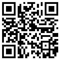 QR Code for bitcoin:1BgbNheJFQMfCAPCaixZBZLCkTY8Yh3LH8