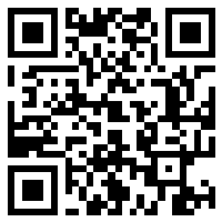 QR Code for bitcoin:1BgihediGdL8CgJeshjYpFt7k9oeHaQFSo