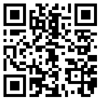 QR Code for bitcoin:1Bgm51KQPYaF8eQdYLUuAugLPsUSiM3gZL