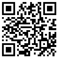 QR Code for bitcoin:1BgpMeLR3y7uTS78guhCVCK4BWRbqZnYWY