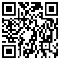 QR Code for bitcoin:1BgqFUXBA1WHnwKTX6xPfgmqrGLhtTMBy2