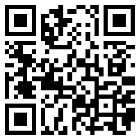 QR Code for bitcoin:1Bgr7Pyqw5YtiSyDPh6z6XYXjx8jdhYYFb