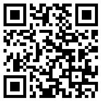 QR Code for bitcoin:1BgsMMuFdaGMjYerefFDnnz22eqEB9Wtzy