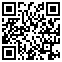 QR Code for bitcoin:1BgtcakytMB4rN8feTgK1FQMiJJ2HuAQGe