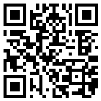 QR Code for bitcoin:1BgwtEaYQndbQSAN17CpJpgCf5pPRZ2MzM