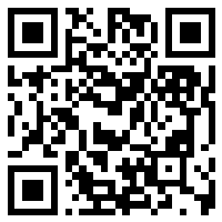 QR Code for bitcoin:1BgxTmEPWsU5S5srMesDkPBDG9DMkLFdgR
