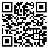 QR Code for bitcoin:1BgzfLoCPUdY672VqKiKzss1mhy1iuG8TY