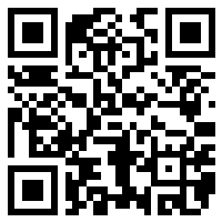 QR Code for bitcoin:1BhCSe7bU548FXbH4ia9ZMuUbxzb974vFP