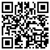 QR Code for bitcoin:1BhGMMd2FNXye55JSmaH3eWXeZD5tPKJKx