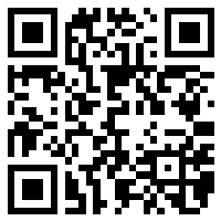 QR Code for bitcoin:1BhJbAw4yY1Z8a6p8ATFsGRPKcW9tJuErm