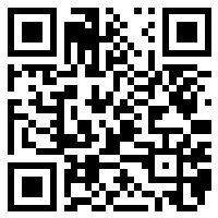 QR Code for bitcoin:1BhSCXopL6U74LEWffnMg2vayhLf1YHZ5f