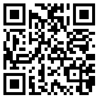 QR Code for bitcoin:1BhfN2NDd8kQKABJu2hwZXZJMntEsRArPD