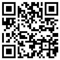 QR Code for bitcoin:1Bhoq9RTgVCy7yBRWStmXEevCjEACfKp5e