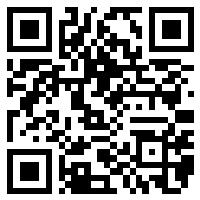 QR Code for bitcoin:1BhrFofpiFdmnZiRNnwC8PdfoaQciSoXve