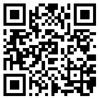 QR Code for bitcoin:1Bhw8LS1sMMDtyPzRPDXVEF2MsbaW2ys4K