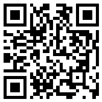 QR Code for bitcoin:1Bi1PcmX1LvicLiFVEP3sBGoARRzT1i2Ac