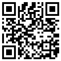 QR Code for bitcoin:1Bi1vyWxy4duoSDM8dU8Y98CbMGeAoafx2