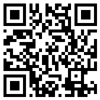 QR Code for bitcoin:1Bi619vLhL8Hq8184tCUeFULdQAm1wdLmX