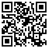 QR Code for bitcoin:1Bi6MGhE4JhNk8mtLMT8we2YncVTYfzLed
