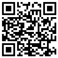 QR Code for bitcoin:1Bi8HCWp7fnCc6eCyU6pfVQPtqrShtRm7c