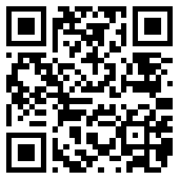 QR Code for bitcoin:1BiEpmX8F2CPCqjtr8C49Zp9khARzNX6cE