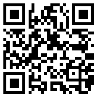 QR Code for bitcoin:1BiHqmXdt4k8ML8T7kDFHLLbZUoLGZu42R