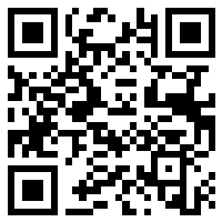 QR Code for bitcoin:1BiJtuuAdB6gSghewWdPExKGMQNFtFXm13