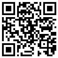 QR Code for bitcoin:1BiKchhutcJQskMmB6a7UFrWEP6796wke9