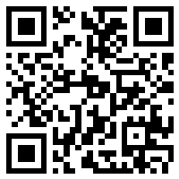 QR Code for bitcoin:1BiLAfEMdLAmoYk2qBpDRYHNddfaGvhom3
