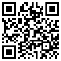 QR Code for bitcoin:1BiLy5gz9g4opTX7zyAzDa7YVVioqJgrU8