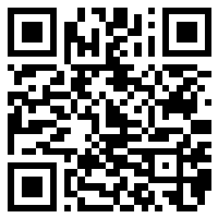 QR Code for bitcoin:1BiRCoityY561DP1rq32BxYMtmPMKEd5Gs