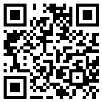 QR Code for bitcoin:1BiT525pA3Dsj5EC2ZUWAfKevVvvg7vAaU