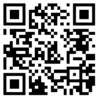 QR Code for bitcoin:1BiTFrupRQT3X2VeQUgL3LpkgZcrR28MVs