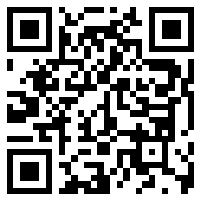QR Code for bitcoin:1BiUmHnPAwaL4gPzc9STfMG4m5rbFp5YYL
